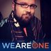 Profile Picture of Jason Belec (@belec1628) on Pinterest