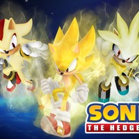 Profile Picture of Casey Peart (@casey-peart-2) on Quora