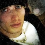 Profile Picture of Clark Chapman (@gooblewar) on Instagram