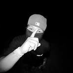 Profile Picture of Jeremy Marks (@Jeremy-Marks) on Facebook