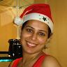 Profile Picture of Payal Sheth (@@payalsheth40) on Tiktok
