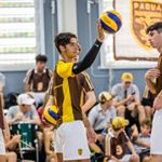 Profile Picture of Cooper Harris (@cooperharriss) on Instagram