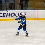 Profile Picture of Jason Mackintosh (@mackintosh.jason) on Facebook