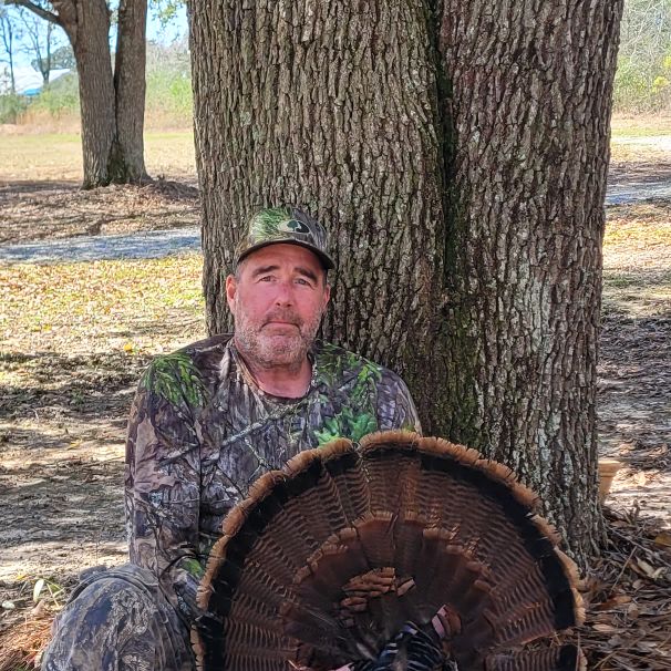 Profile Picture of scottie duprey (@sduprey6) on Tiktok