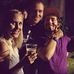 Profile Picture of David Pollitt (@david.pollitt.7399) on Facebook