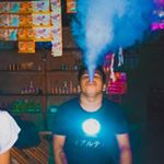 Profile Picture of Jeremy Diems (@jdiems02) on Instagram