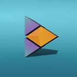 Profile Picture of Kapaku (@kapakuweb) on Instagram