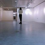 Profile Picture of Indya Paul Allen (@indya paul allen) on Flickr
