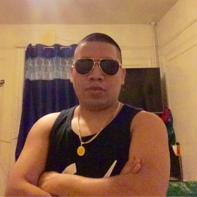 Profile Picture of Jimmy Valerio (@oradeg1990) on Twitter