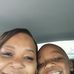 Profile Picture of Jimmy Mickens (@jimmy.mickens.566) on Facebook