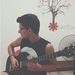 Profile Picture of Rodrigo Andrade (@rodrygovitorio) on Pinterest
