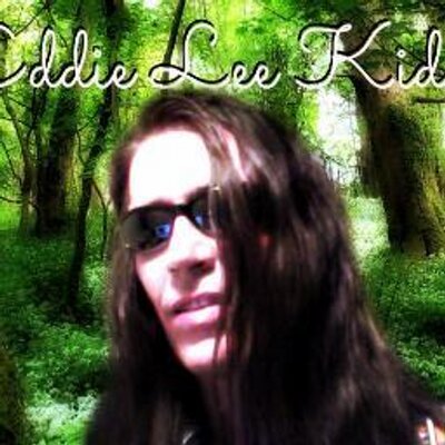 Profile Picture of Edward Lee Kidd (@musicworx1) on Twitter