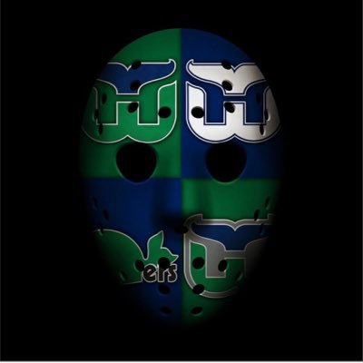 Profile Picture of Tim Andersen (@flipper_10) on Twitter