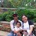 Profile Picture of Christopher Melchor (@christopher.melchor.184) on Facebook