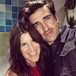 Profile Picture of Jill Shreve (@jillovercomer) on Instagram