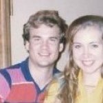 Profile Picture of Scott Abernathy (@scottaber) on Instagram