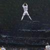 Profile Picture of its_called_football (@derekbarrow) on Tiktok