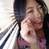 Profile Picture of Marjorie Cis (@marjoriecis) on Tiktok