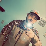 Profile Picture of Jeremiah Webber (@jeremiah.webber.14) on Facebook