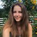 Profile Picture of Ania Biel (@ania.biel.566) on Facebook