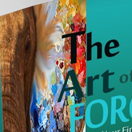 Profile Picture of Prior M Neeley Acct (@ArtForgetting) on Twitter