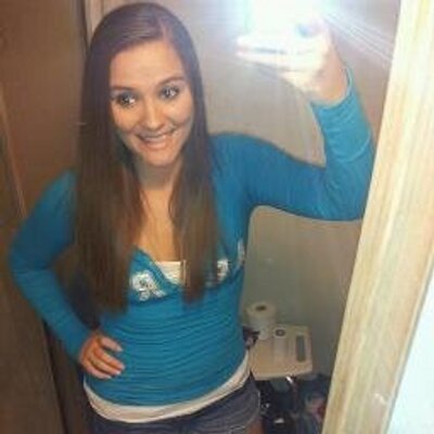 Profile Picture of Treva Thompson (@TrevaJeannette) on Twitter