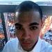 Profile Picture of Bernard Pichardo (@bernardp410) on Pinterest
