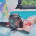 Profile Picture of Emmerson Danielle (@emmiforte12) on Pinterest