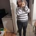 Profile Picture of Nancy Cronier (@nancy.cronier.16) on Facebook