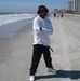 Profile Picture of Darrell Thorpe (@darrell.thorpe.3914) on Facebook
