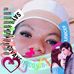 Profile Picture of Suer Kopral (@Suer-Kopral) on Facebook