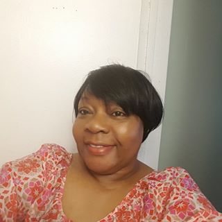 Profile Picture of Janet Floyd Redrick (@janet.floydredrick) on Facebook