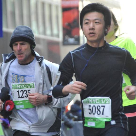 Profile Picture of Chen Meng (@chen_meng) on Poshmark