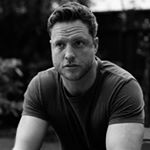 Profile Picture of Robin Allen (@robinallenphotograpy) on Instagram