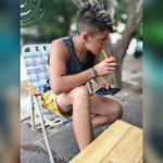Profile Picture of Brian 😎😈 (@lautaroarduzzi) on Instagram