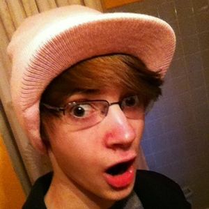 Profile Picture of William Morillo (@william.morillo) on Myspace