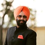 Profile Picture of Inderpreet Singh (@its_inder_preet) on Instagram