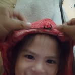 Profile Picture of Cherilyn Aller (@cherilyn.aller.2025) on Facebook