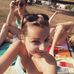 Profile Picture of Ashleigh Clifton (@ashleigh.clifton.71) on Facebook