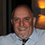 Mauro Marcatili - Flickr Profile Picture of Mauro Marcatili (@mmarcatili) on Flickr