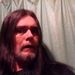 Profile Picture of Robin Reiley (@robinjamestr900) on Pinterest