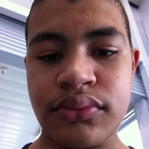 Profile Picture of Richard Valentin (@richard.valentin.1069) on Myspace