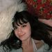 Profile Picture of Taylor Dibble (@taylor53marie) on Pinterest