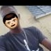 Profile Picture of Andre Allison (@andre.allison.338) on Facebook
