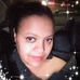 Profile Picture of La Juana Stewart (@lajuana.stewart) on Facebook