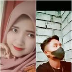 Profile Picture of Isabel Zhar Isaza (@Isabel-Zhar-Isaza) on Facebook