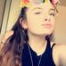 Profile Picture of Brianna Rose Ferguson (@brianna.ferguson.5036) on Facebook