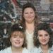 Profile Picture of Heather Colegrove (@heathercolegrov) on Pinterest