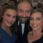 Profile Picture of Jessica Nichols (@jessica.nichols.7127146) on Instagram