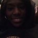 Profile Picture of Erica Baker (@erica.baker.73744801) on Facebook